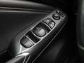 Nissan Juke 1.6 Hybrid N-Connecta I Navi I Keyless I Leder I C Grijs - thumbnail 14