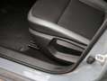 Nissan Juke 1.6 Hybrid N-Connecta I Navi I Keyless I Leder I C Grijs - thumbnail 17