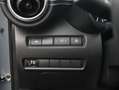 Nissan Juke 1.6 Hybrid N-Connecta I Navi I Keyless I Leder I C Grijs - thumbnail 18