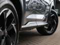 Nissan Juke 1.6 Hybrid N-Connecta I Navi I Keyless I Leder I C Grijs - thumbnail 6
