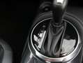 Nissan Juke 1.6 Hybrid N-Connecta I Navi I Keyless I Leder I C Grijs - thumbnail 11