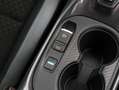 Nissan Juke 1.6 Hybrid N-Connecta I Navi I Keyless I Leder I C Grijs - thumbnail 12