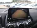 Nissan Juke 1.6 Hybrid N-Connecta I Navi I Keyless I Leder I C Grijs - thumbnail 24