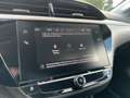 Opel Corsa-e Edition |*PDC*LaneAssist*Sitzheiz*| SHZ Bleu - thumbnail 14