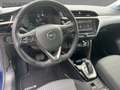 Opel Corsa-e Edition |*PDC*LaneAssist*Sitzheiz*| SHZ Bleu - thumbnail 12
