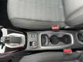 Opel Corsa-e Edition |*PDC*LaneAssist*Sitzheiz*| SHZ Bleu - thumbnail 17