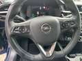 Opel Corsa-e Edition |*PDC*LaneAssist*Sitzheiz*| SHZ Blau - thumbnail 13