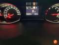 Peugeot 308 1.2 PureTech S&S Style EAT6 130 Azul - thumbnail 14