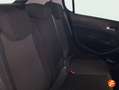 Peugeot 308 1.2 PureTech S&S Style EAT6 130 Azul - thumbnail 23