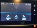 Peugeot 308 1.2 PureTech S&S Style EAT6 130 Azul - thumbnail 16