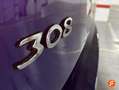 Peugeot 308 1.2 PureTech S&S Style EAT6 130 Azul - thumbnail 29