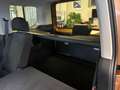Volkswagen Caddy Goal 2.0 TDI Life DSG ++RFK+LED+ACC+Navi+ Bronze - thumbnail 19