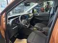 Volkswagen Caddy Goal 2.0 TDI Life DSG ++RFK+LED+ACC+Navi+ Bronze - thumbnail 5