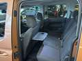 Volkswagen Caddy Goal 2.0 TDI Life DSG ++RFK+LED+ACC+Navi+ Bronze - thumbnail 18