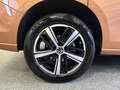 Volkswagen Caddy Goal 2.0 TDI Life DSG ++RFK+LED+ACC+Navi+ Bronze - thumbnail 21