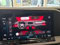 Volkswagen Caddy Goal 2.0 TDI Life DSG ++RFK+LED+ACC+Navi+ Bronze - thumbnail 14