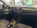 Volkswagen Caddy Goal 2.0 TDI Life DSG ++RFK+LED+ACC+Navi+ Bronze - thumbnail 23