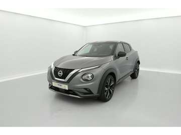 1.0 DIG-T 114 N-Design