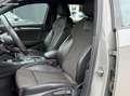 Audi A3 S-line 35 TFSI -150ch Gris Nardo Garantie 12 mois Grau - thumbnail 9