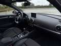 Audi A3 S-line 35 TFSI -150ch Gris Nardo Garantie 12 mois Gris - thumbnail 23