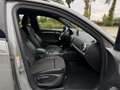 Audi A3 S-line 35 TFSI -150ch Gris Nardo Garantie 12 mois Gris - thumbnail 22