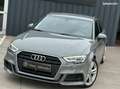Audi A3 S-line 35 TFSI -150ch Gris Nardo Garantie 12 mois Gris - thumbnail 10