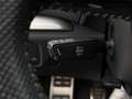 Audi A3 S-line 35 TFSI -150ch Gris Nardo Garantie 12 mois Gris - thumbnail 19
