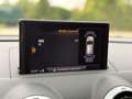 Audi A3 S-line 35 TFSI -150ch Gris Nardo Garantie 12 mois Grau - thumbnail 16