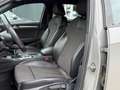 Audi A3 S-line 35 TFSI -150ch Gris Nardo Garantie 12 mois Grau - thumbnail 14