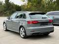 Audi A3 S-line 35 TFSI -150ch Gris Nardo Garantie 12 mois Gris - thumbnail 6