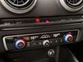 Audi A3 S-line 35 TFSI -150ch Gris Nardo Garantie 12 mois Gris - thumbnail 17