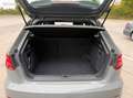 Audi A3 S-line 35 TFSI -150ch Gris Nardo Garantie 12 mois Gris - thumbnail 7
