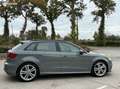 Audi A3 S-line 35 TFSI -150ch Gris Nardo Garantie 12 mois Gris - thumbnail 5