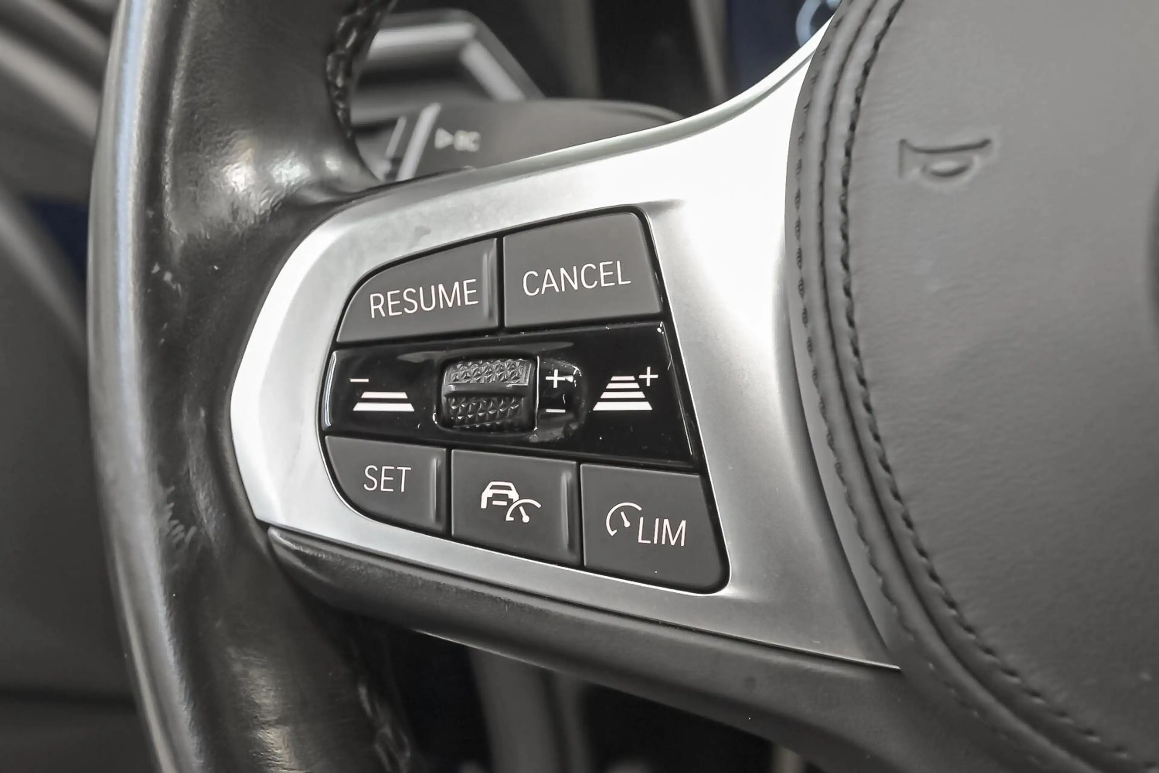 BMW 420 d Gran Coupé - 2ans/jaar garantie — photo 15