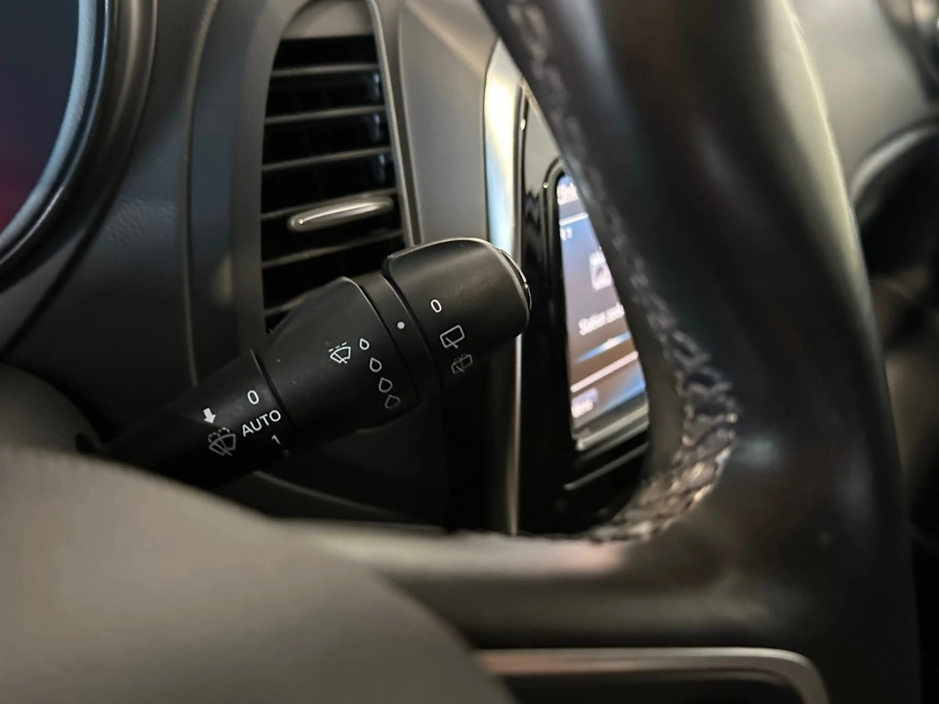 Renault Captur 0.9 TCE INTENS l NAP l TREKHAAK l CAMERA l CRUISE — photo 18