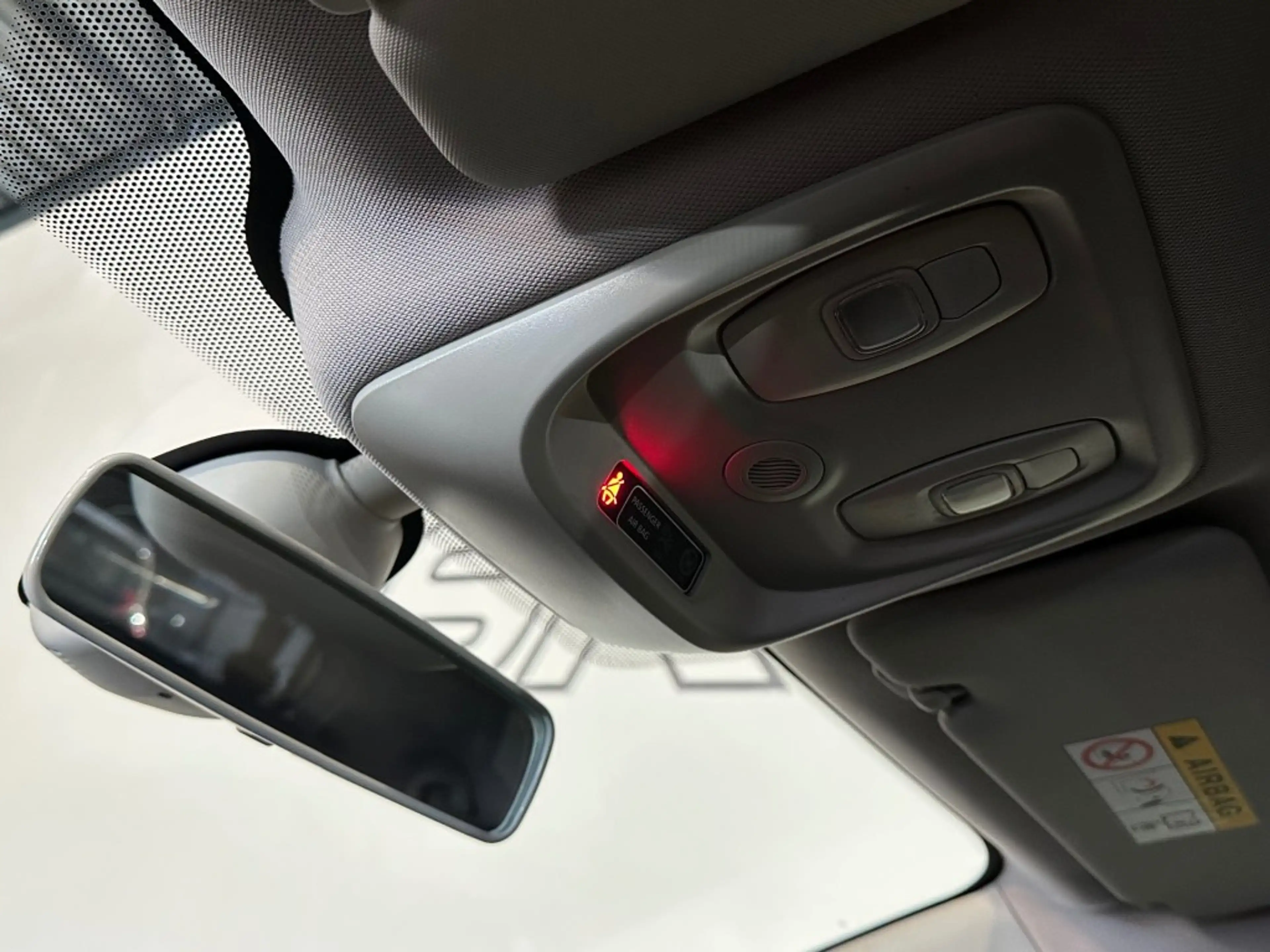 Renault Captur 0.9 TCE INTENS l NAP l TREKHAAK l CAMERA l CRUISE — photo 19