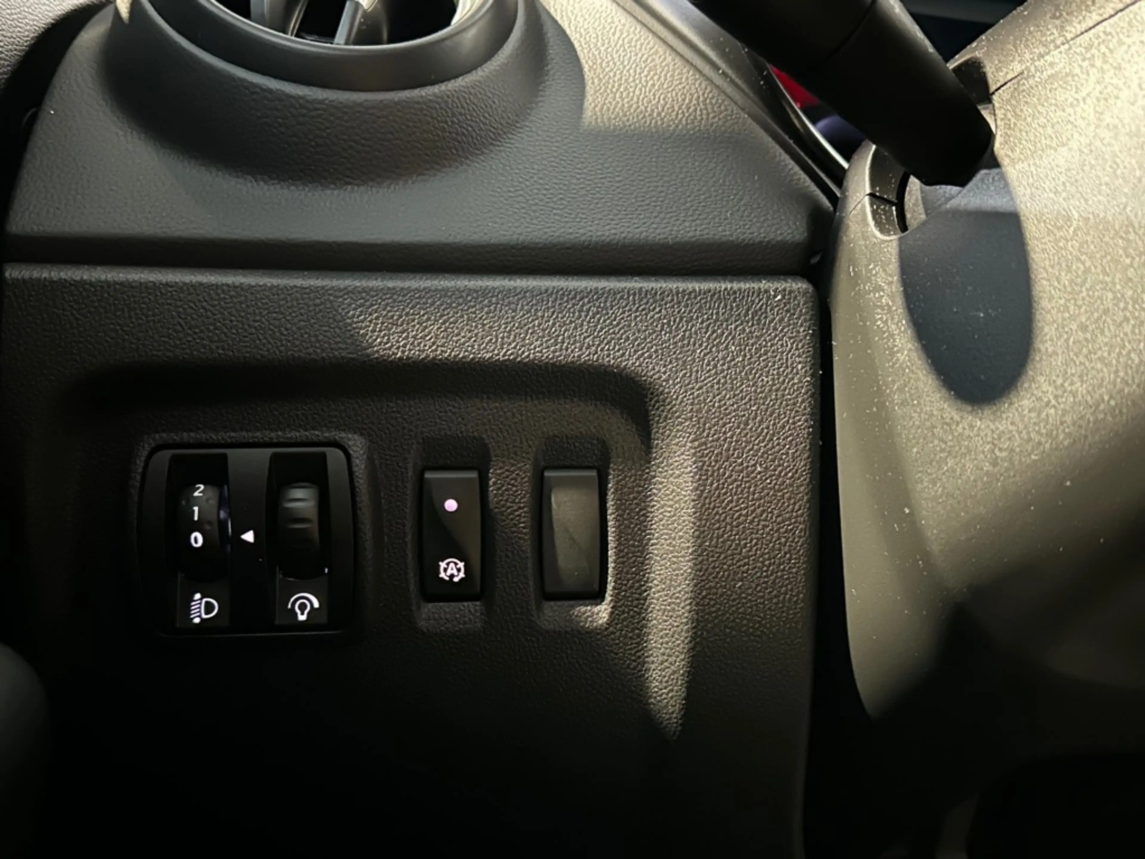 Renault Captur 0.9 TCE INTENS l NAP l TREKHAAK l CAMERA l CRUISE — photo 28