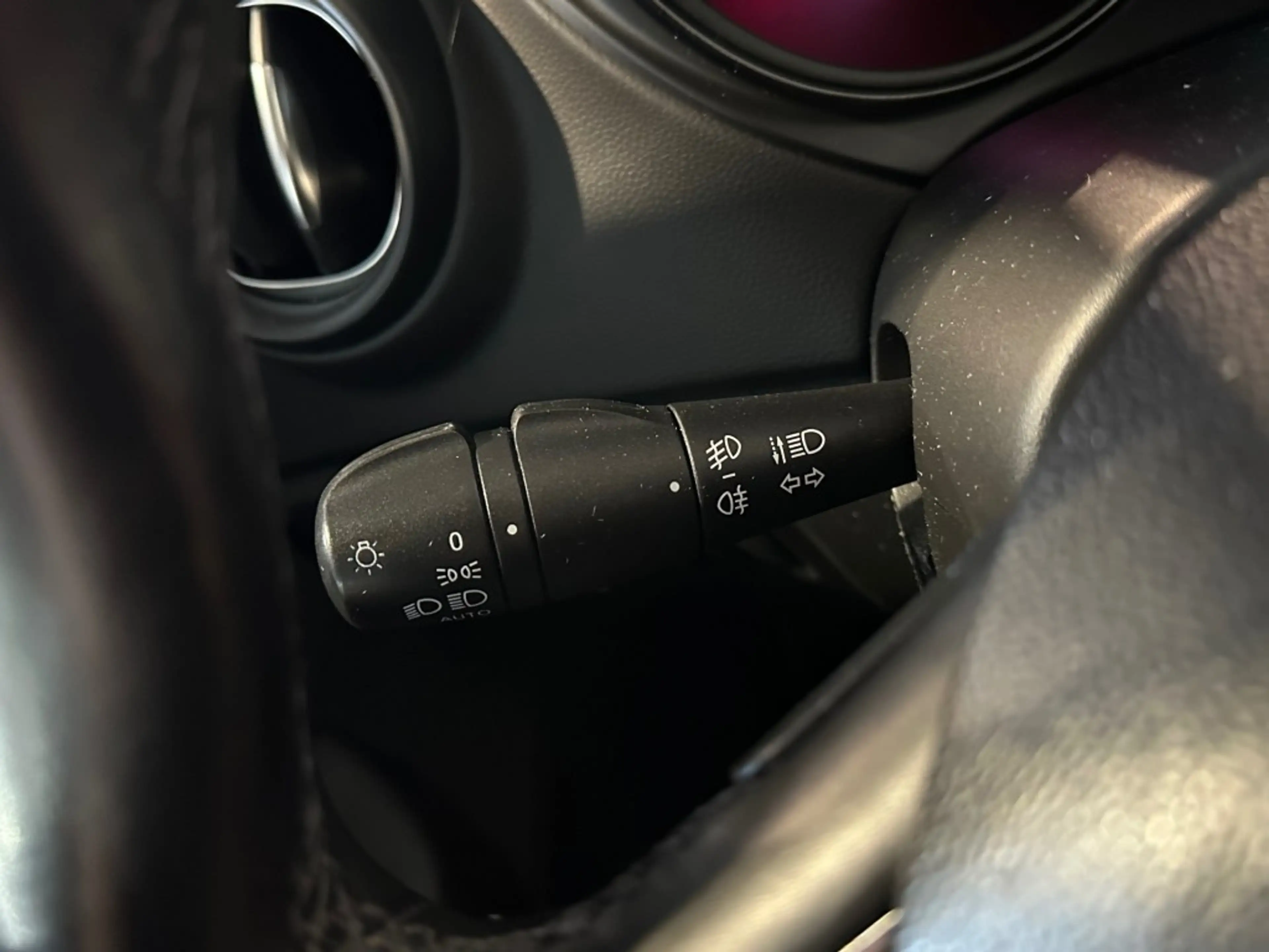 Renault Captur 0.9 TCE INTENS l NAP l TREKHAAK l CAMERA l CRUISE — photo 17