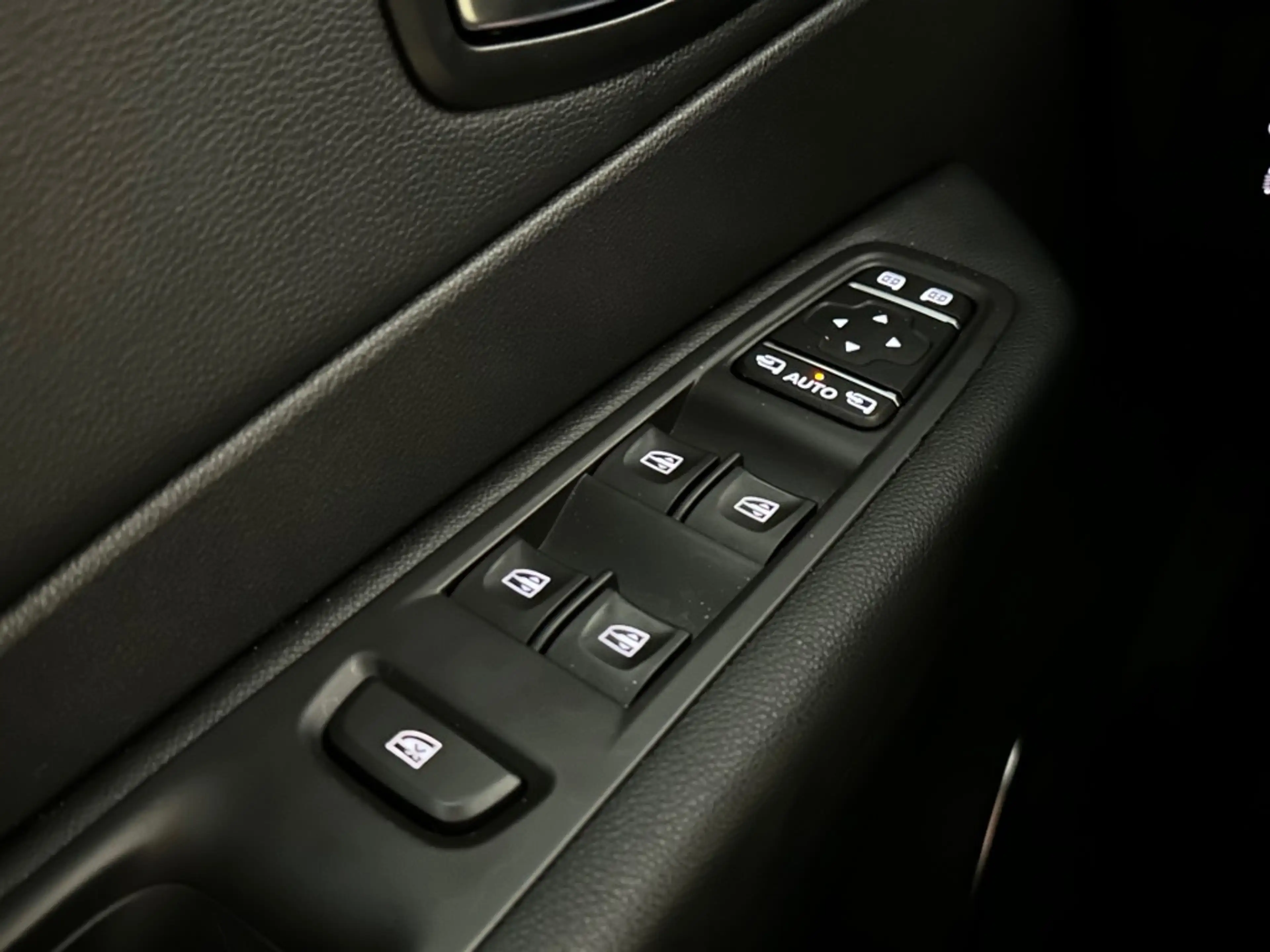 Renault Captur 0.9 TCE INTENS l NAP l TREKHAAK l CAMERA l CRUISE — photo 27