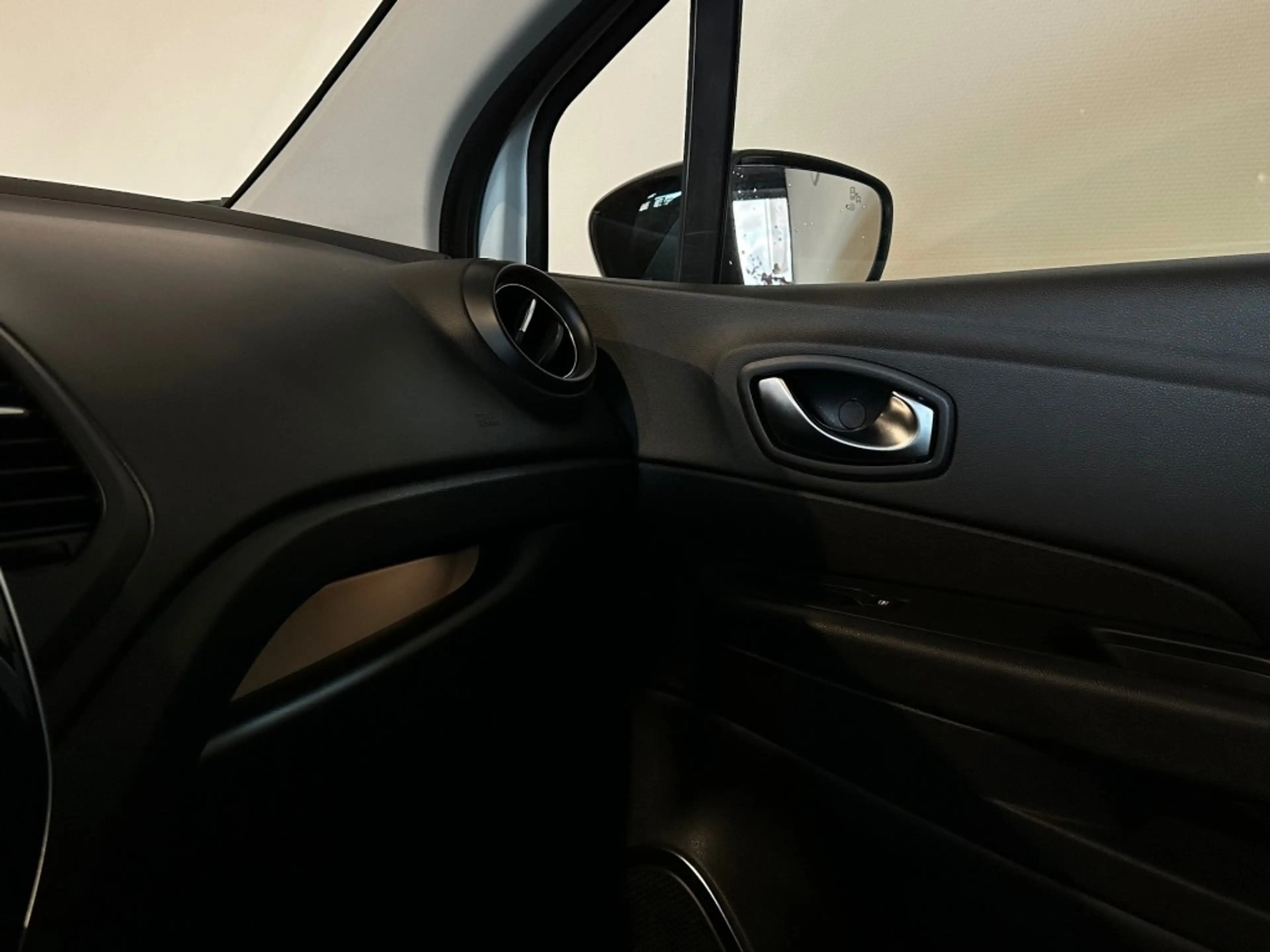 Renault Captur 0.9 TCE INTENS l NAP l TREKHAAK l CAMERA l CRUISE — photo 26