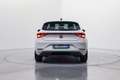 SEAT Leon 1.0 eTSI S&S Style DSG-7 110 Blanc - thumbnail 3
