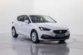 SEAT Leon 1.0 eTSI S&S Style DSG-7 110 Blanc - thumbnail 33