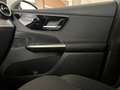Mercedes-Benz GLC 220 GLC 220 d 4Matic Mild Hybrid Advanced Grau - thumbnail 17