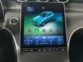 Mercedes-Benz GLC 220 GLC 220 d 4Matic Mild Hybrid Advanced Grau - thumbnail 28