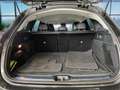 Mercedes-Benz GLC 220 GLC 220 d 4Matic Mild Hybrid Advanced Grau - thumbnail 20