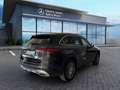Mercedes-Benz GLC 220 GLC 220 d 4Matic Mild Hybrid Advanced Grau - thumbnail 6