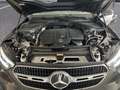 Mercedes-Benz GLC 220 GLC 220 d 4Matic Mild Hybrid Advanced Grau - thumbnail 21