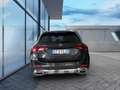 Mercedes-Benz GLC 220 GLC 220 d 4Matic Mild Hybrid Advanced Grau - thumbnail 5