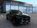 Mercedes-Benz GLC 220 GLC 220 d 4Matic Mild Hybrid Advanced Grau - thumbnail 8