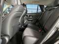 Mercedes-Benz GLC 220 GLC 220 d 4Matic Mild Hybrid Advanced Grau - thumbnail 13